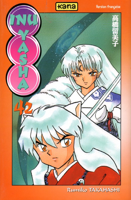 Volume 42