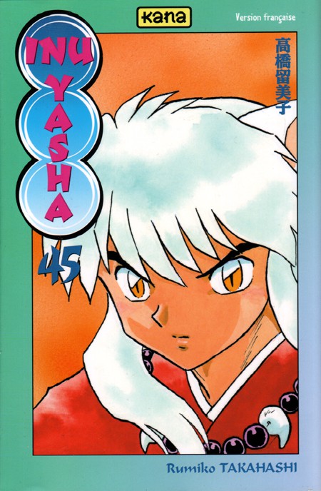 Volume 45