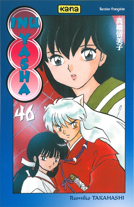 Volume 46