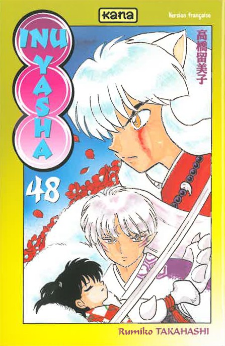 Volume 48