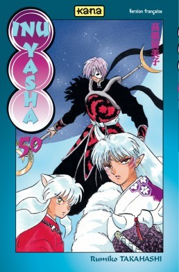 Volume 50