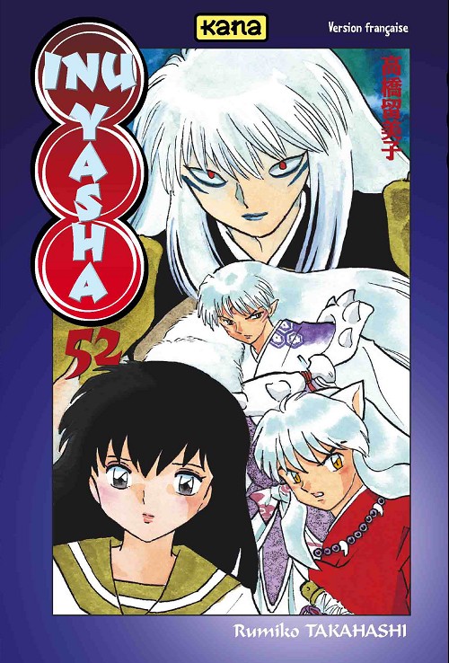 Volume 52