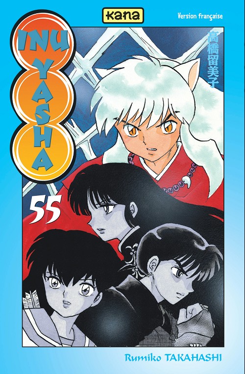 Volume 55