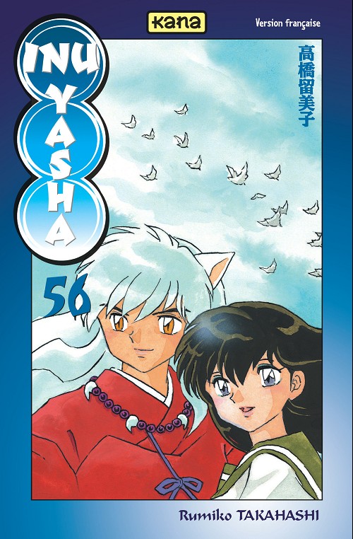 Volume 56