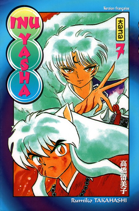 Volume 7