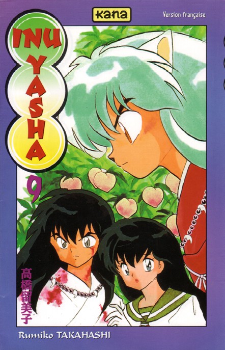 Volume 9