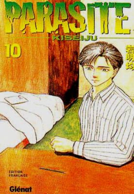 Tomo 10