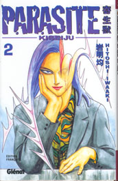Tomo 2