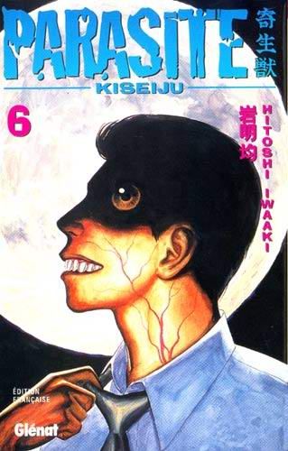 Tomo 6