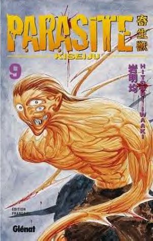 Tomo 9