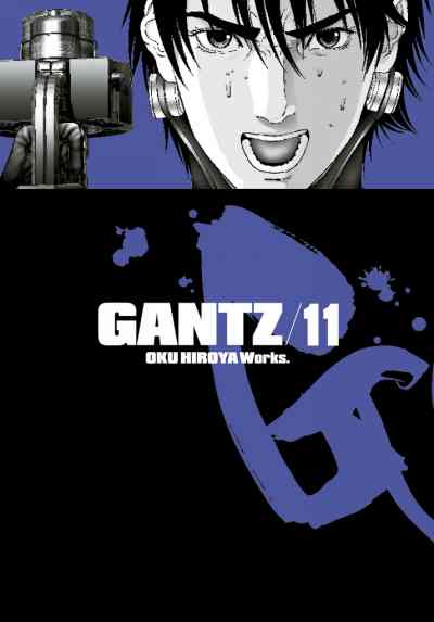 Tome 11