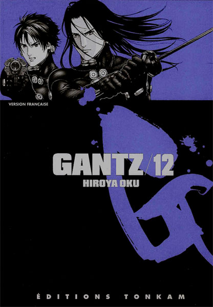 Tome 12