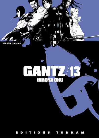 Tome 13