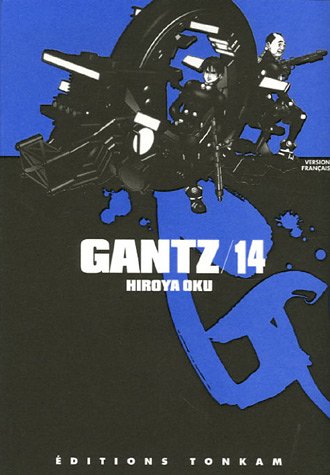 Tome 14