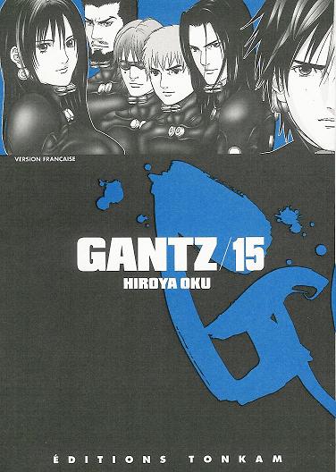 Tome 15