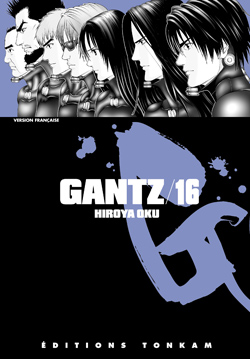 Tome 16