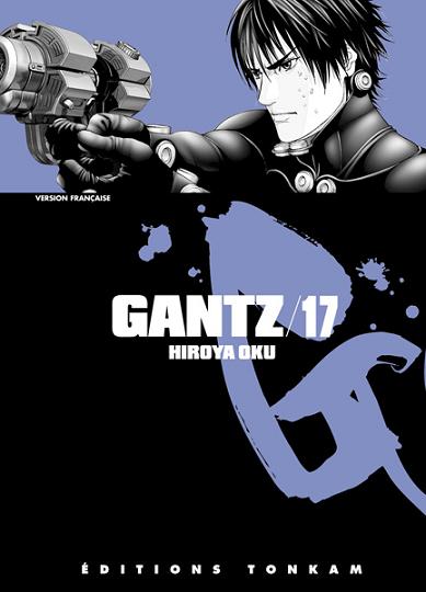 Tome 17