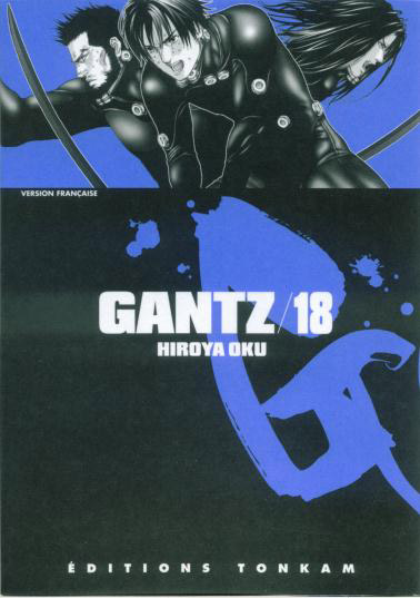 Tome 18