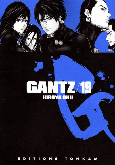 Tome 19