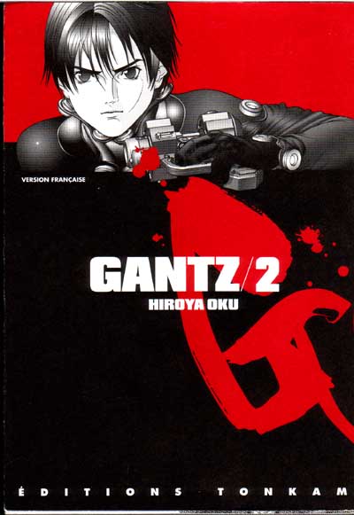 Tome 2