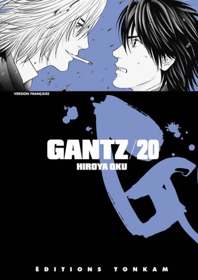 Tome 20