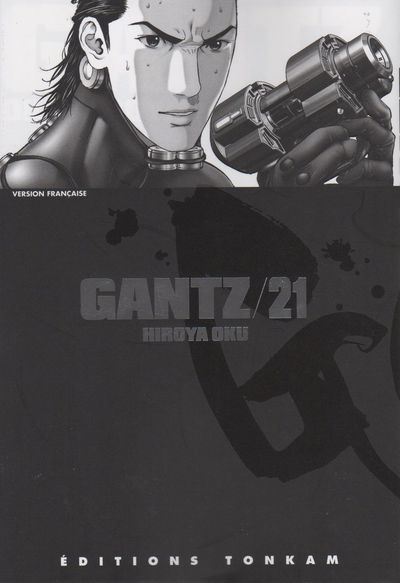 Tome 21