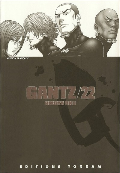Tome 22