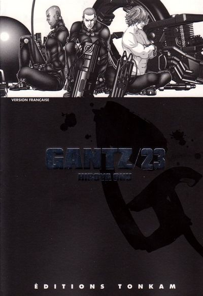 Tome 23