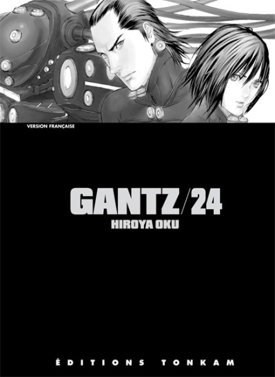 Tome 24