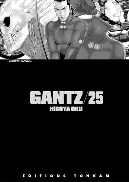 Tome 25