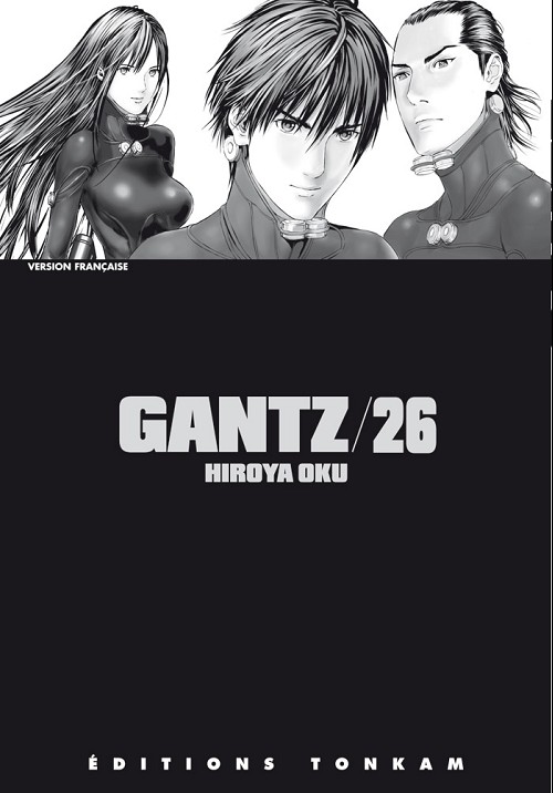 Tome 26