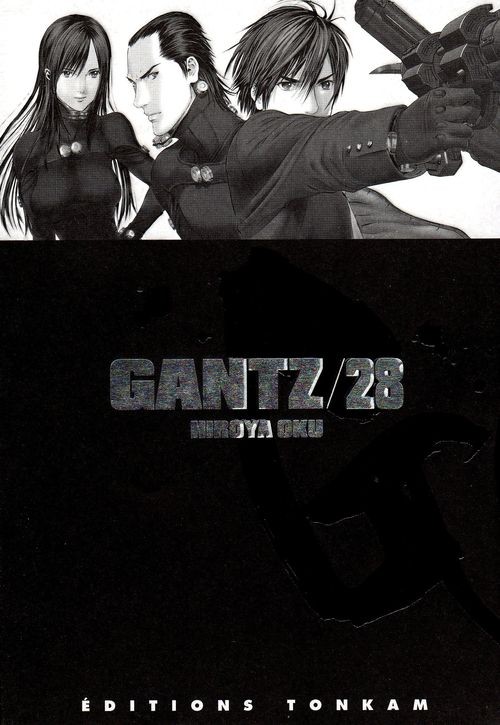 Tome 28