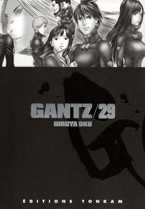 Tome 29
