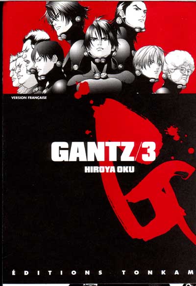 Tome 3