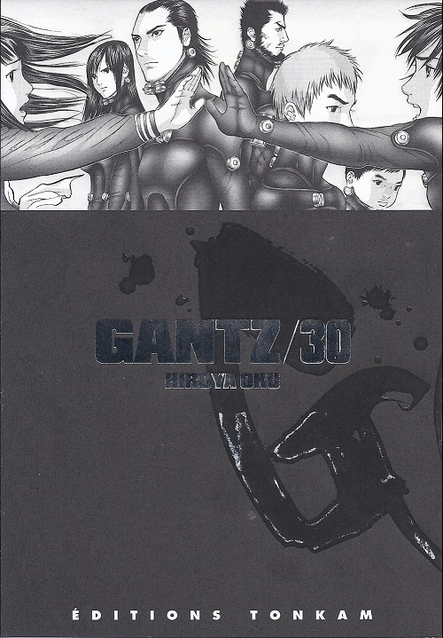 Tome 30