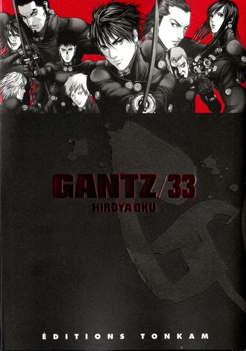 Tome 33