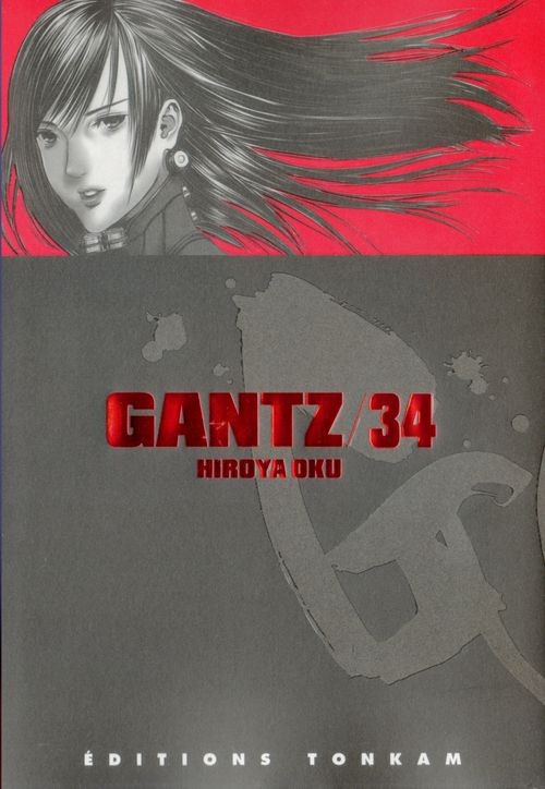 Tome 34