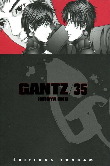 Tome 35