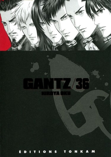 Tome 36