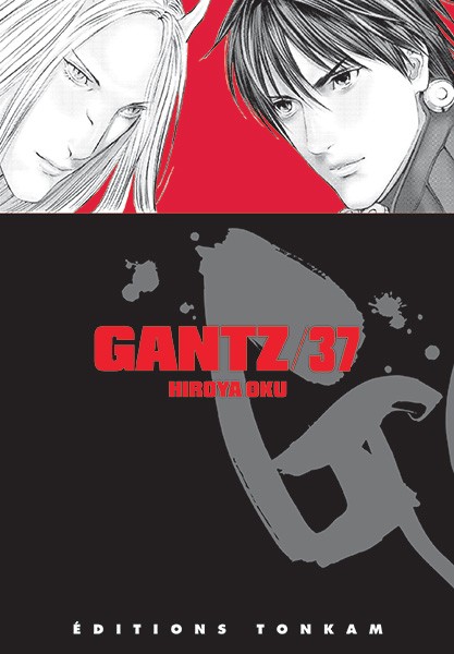 Tome 37