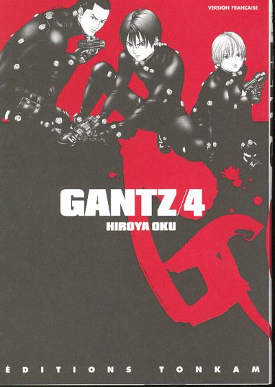 Tome 4