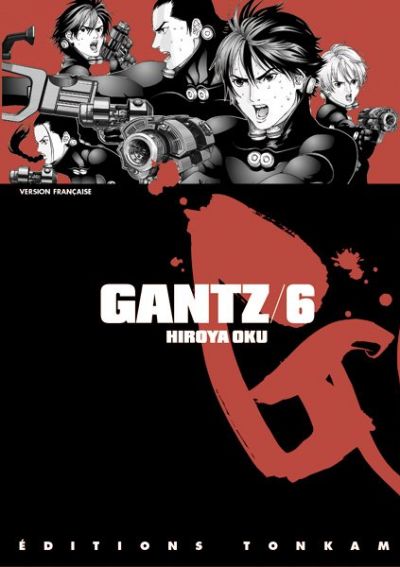 Tome 6