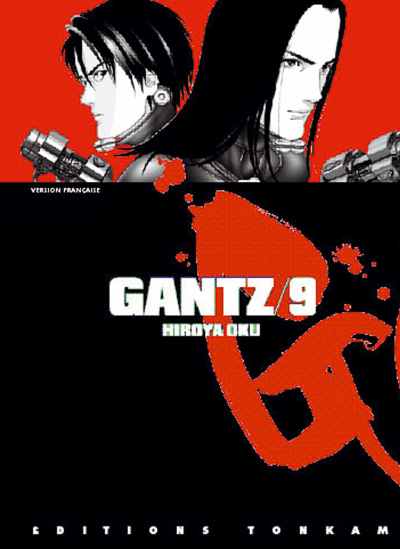 Tome 9