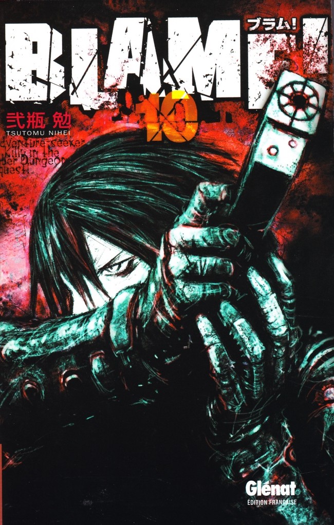 Tomo 10
