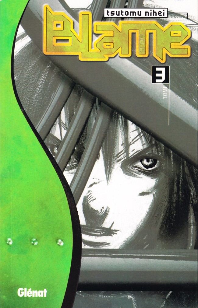 Tomo 3