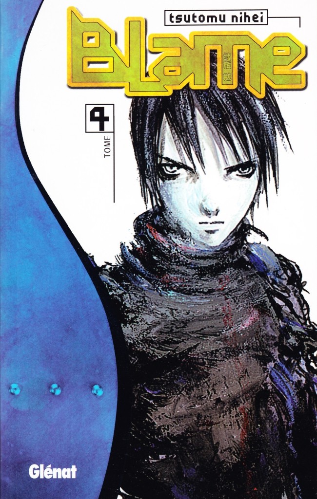 Tomo 4