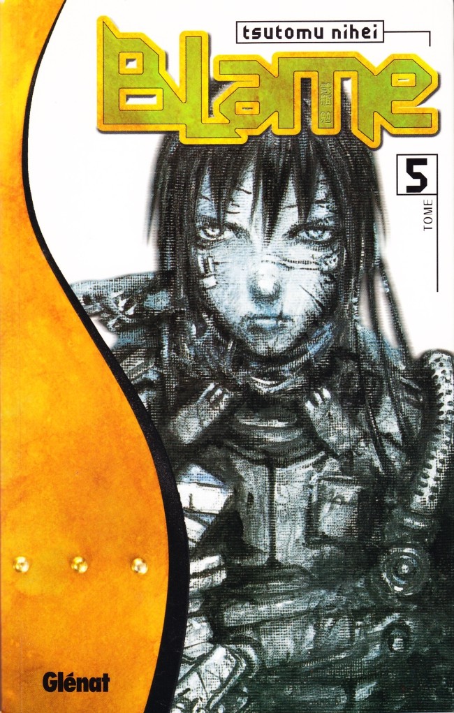 Tomo 5