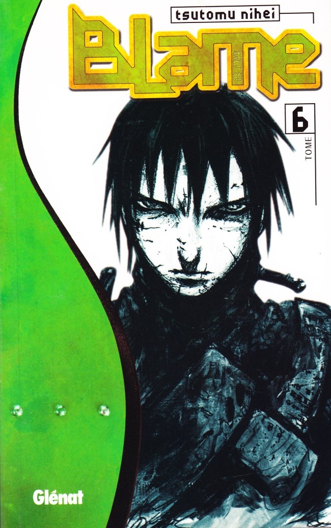 Tomo 6