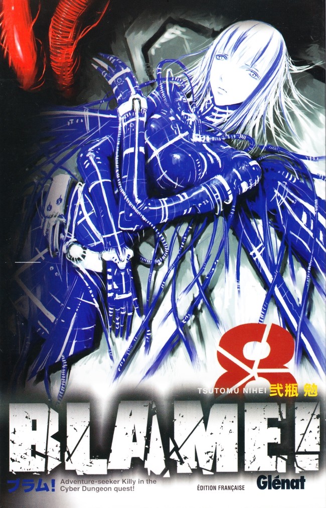 Tomo 8