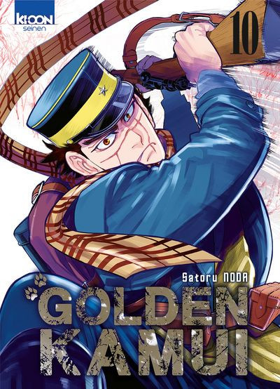 Tome 10